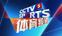 央视频道在线直播,实时捕捉精彩瞬间，尽享视听盛宴