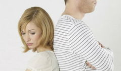 男手淫视频,揭秘男性私密行为背后的真相