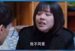 爱情小视频,爱情小视频里的浪漫时光