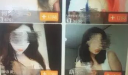 成人免费在线黄色视频,成人免费在线黄色视频的隐秘世界