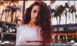 性受视频,揭秘性少数群体的真实生活与挑战