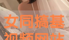 搞基视频网站,内容解析与行业反思