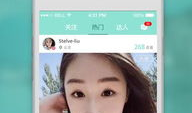 福利视频100,揭秘热门福利视频背后的精彩故事