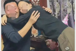 公媳视频,家庭伦理的边界与挑战