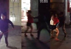 男生操女生的视频,男生操女生视频引发社会热议
