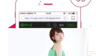 99在线视频免费观看,海量资源任你挑选